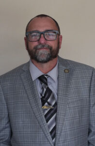 Home Paul Smith //
Business Agent
psmith@ualocal98.org