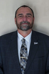 Paul Smith // 
Business Agent

psmith@ualocal98.org